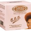 Nene's Secret B.B.B. Best Beauty Butter 4oz