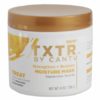 TXTR by Cantu Strengthen + Restore Moisture Mask 14 oz