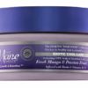The Mane Choice Exotic Cool Laid Fresh Mango & Passion Fruit Mask 8oz