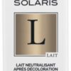 Eugene Perma Solaris Lait Neutralizing Milk 16.9 oz 2019