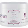 Alfaparf Milano Precious Nature Curly/Wavy Mask With Grape & Lavender 16.9 oz