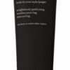 Living Proof Style Lab Prime Style Extender 5 oz 2019