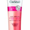 Marc Anthony Volume Cocktail Thick & Full Dual Styling Cream 6.76 oz