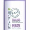 Matrix Biolage R.A.W. Color Care Conditioner for Color Treated Hair 33.8 oz 2019