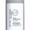 Matrix Biolage R.A.W. Uplift Conditioner 33.8 oz 2019