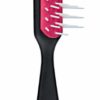 Denman D1431 Small 5 Row Volumizing Brush