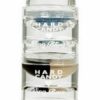Hard Candy Bling Bling Glitter & Base