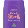 Aussie Miracle Smooth Conditioner with Aloe & Australian Sea Kelp 26.2 oz