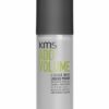KMS Addvolume Liquid Dust 1.7 oz