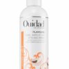 Ouidad Playcurl Amplifying Styling Spray 8.5 oz