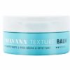 Pravana Texture Balm Dry Matte Paste 2 oz