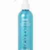 Aquage Sea Extend Volumizing Mist 8 oz