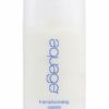 Aquage Transforming Paste 3.5 oz Pump