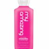 My Amazing Secret Replenish Hydrating Conditioner 10.1 oz