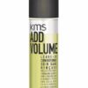 KMS Addvolume Leave-In Conditioner 5 oz