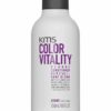 KMS Colorvitality Blonde Conditioner 8.5 oz