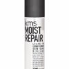 KMS Moist Repair Leave-In Conditioner 5 oz