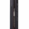 Kiss New York Professional Top Brow Fine Precision Pencil Dark Brown KBPP05