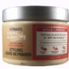 Dr. Miracle's Strong + Healthy Styling Leave-In Primer 12 oz