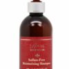 Royal Moroccan Sulfate-Free Moisturizing Shampoo 10.14 oz