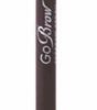 Kiss Go Brow Eyebrow Pencil RBWP03-Rich Chocolate Brown