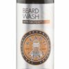 Beard Guyz Daily Beard Wash 8 oz
