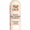 La-Brasiliana Due Keratin and Collagen Conditioner 33.8 oz