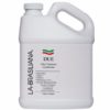 La-Brasiliana Due Keratin and Collagen Conditioner 67 oz