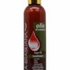 La-Brasiliana Olio Di Morocco Argan Oil Conditioner 8.45 oz