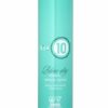 It's a 10 Miracle Blow Dry Texture Spray 8 oz