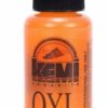 Kemi Oyl Lite All Natural Hair Oil 1.25 oz
