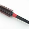 Beautee Sense Anti-Static Brush 45