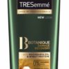 TRESemme Botanique Damage Recovery Shampoo 22 oz