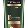 TRESemme Botanique Nourish and Replenish Shampoo 22 oz