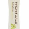 ProRituals Clarifying Shampoo 50 oz