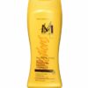Motions Nourish & Restore Active Moisture Lavish Shampoo 13 oz