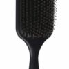 Denman D83 Large Porcupine Effect Paddle Brush