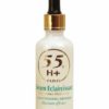 55 H+ Performance Multi Action Lightening Serum 1.66 oz / 50ml