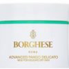 Borghese Advanced Fango Delicato Moisturizing Mud Mask 2.7 oz