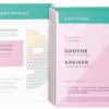 Patchology Flashmasque Soothe 4 Pack