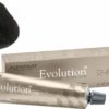Alfaparf Milano Evolution of the Color Cube 3D Tech Hair Color 4NI Medium Intense Natural Brown 2 oz 2019