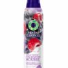 Herbal Essences Totally Twisted Curl Boosting Hair Mousse 6.8 oz