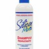 Silicon Mix Hydrating Shampoo 8 oz