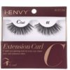 Kiss I Envy Extension C Curl 01 KLEC04