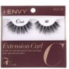 Kiss I Envy Extension C Curl 02 KLEC05