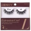 Kiss I Envy Extension L Curl 01 KLEC07