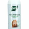Capilo Sole and Cinnamon Strengthening Conditioner 16 oz