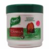 Capilo Sole and Cinnamon Conditioning Cream 16 oz