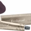 Alfaparf Milano Evolution of the Color Cube 3D Tech Hair Color 5.22 Light Intense Violet Brown 2 oz 2019