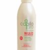 Capilo Pro B-Control Leave-In Conditioner 8 oz